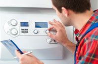 free commercial Curgurrell boiler quotes