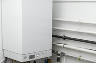 free Curgurrell condensing boiler quotes