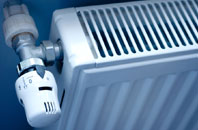 free Curgurrell heating quotes