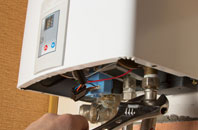 free Curgurrell boiler install quotes