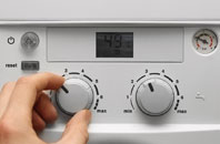free Curgurrell boiler maintenance quotes